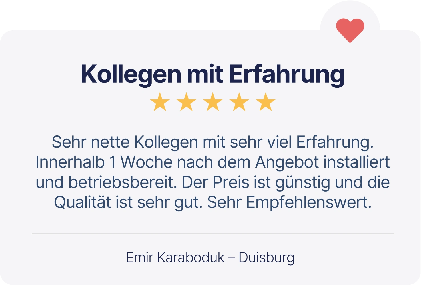 review emir solar webp